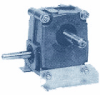 HỘP SỐ GIẢM TỐC MINI SWB32 - 40