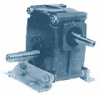 HỘP SỐ GIẢM TỐC MINI SWU32 - 40