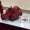BƠM TỔNG TBP2D28