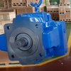BƠM TỔNG TBP2D28