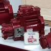 BƠM TỔNG TBP63S