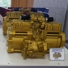 BƠM TỔNG TBP80DTP (KOBELCO TYPE)