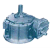 MOTOR GIẢM TỐC XOẮN ỐC VWP200 - 250