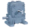 HỘP SỐ GIẢM TỐC ĐƠN WB50 - 135