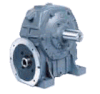 HỘP SỐ GIẢM TỐC ĐƠN WBM155