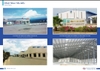 TARE E&C VINA CO., LTD