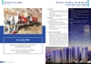 TARE E&C VINA CO., LTD