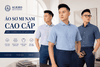 Quần Kaki Nam Công Sở – Thoải Mái, Sang Trọng Và Dễ Phối Trang Phục