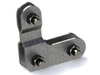 Mắt nối lắp ráp - Extension link