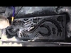 Máy CNC khắc đá