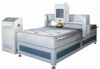Máy CNC điêu khắc gỗ 1 đầu