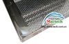 Máy sấy lạnh Mactech MSL1500