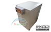 Máy sấy nhiệt 20kg MSD200 Mactech