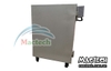 Máy sấy nhiệt 20kg MSD200 Mactech