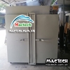 Máy sấy MSD3000-160 Mactech