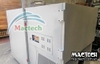 Máy sấy lạnh 300kg MSL3000 Mactech