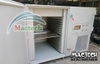 Máy sấy lạnh 150kg MSL1500 Mactech