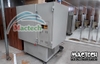 Máy sấy lạnh 100kg MSL1000 Mactech