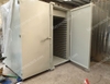 Máy sấy lạnh Mactech MSL5000