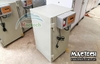 Máy sấy nhiệt 10kg Mactech MSD100