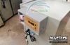 Máy sấy nhiệt 10kg Mactech MSD100