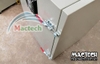 Máy sấy nhiệt 20kg MSD200 Mactech