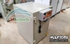 Máy sấy nhiệt 20kg MSD200 Mactech