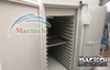 Máy sấy nhiệt 500kg MSD5000 Mactech