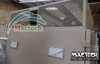 Máy sấy nhiệt 500kg MSD5000 Mactech