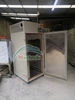 Máy sấy nhiệt độ cao 100kg MSD1000-160 Mactech