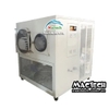 Máy sấy thăng hoa 50kg MST500 Mactech