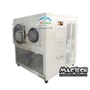 Máy sấy thăng hoa 30kg MST300 Mactech