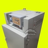 Máy sấy nhiệt độ cao 10kg MSD100-160 Mactech