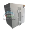 Máy sấy nhiệt độ cao 200kg MSD2000-160 Mactech