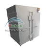 Máy sấy nhiệt 300kg MSD3000 Mactech