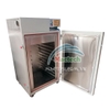 Máy sấy nhiệt độ cao 50kg MSD500-160 Mactech
