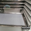 Máy sấy lạnh 150kg MSL1500 Mactech
