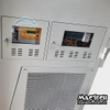 Máy sấy lạnh 150kg MSL1500 Mactech
