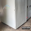 Máy sấy lạnh 150kg MSL1500 Mactech