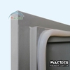 Máy sấy lạnh 150kg MSL1500 Mactech