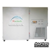 Máy sấy lạnh 200kg MSL2000 Mactech