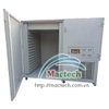 Máy sấy lạnh 300kg MSL3000 Mactech