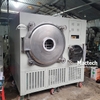 Máy sấy thăng hoa 100kg MST1000