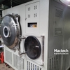 Máy sấy thăng hoa 100kg MST1000