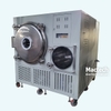 Máy sấy thăng hoa 100kg MST1000