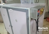 Máy ấp 2000 trứng MT2000PS