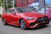 C 300 AMG (V1)