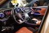 C 300 AMG (V1)
