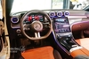 C 300 AMG (V1)
