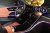 C 300 AMG (V1)